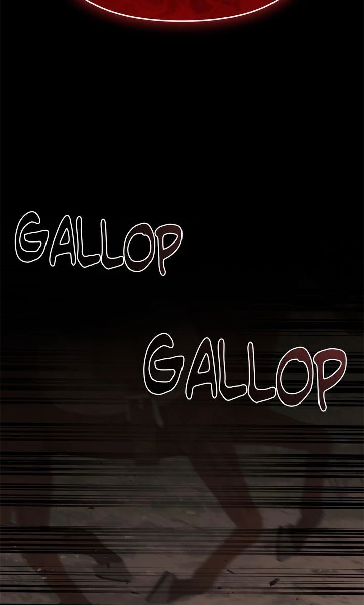 Regas Chapter 84 - Page 97