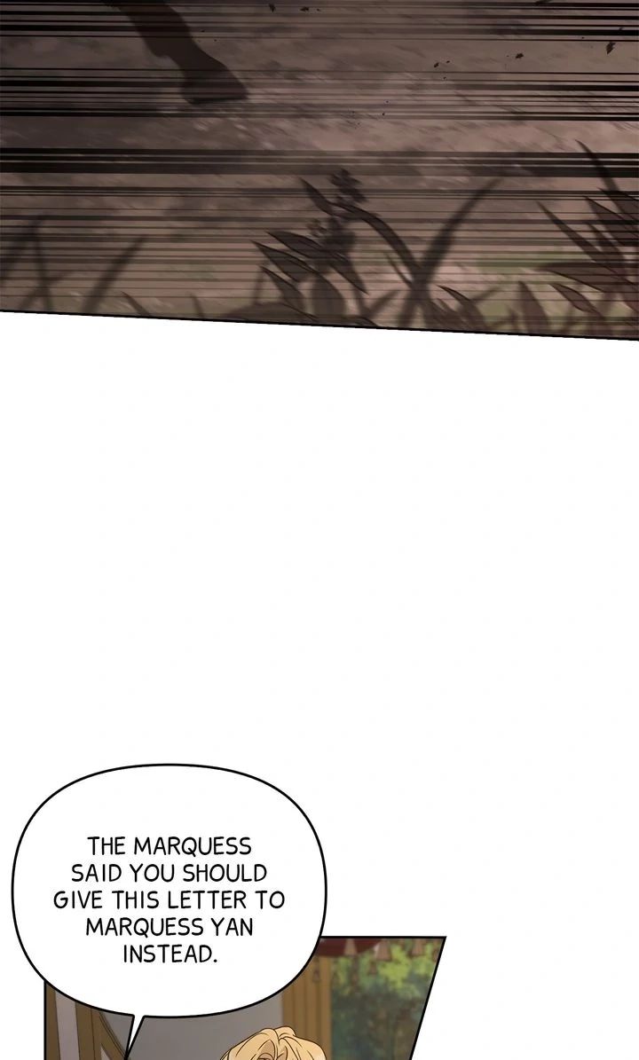 Regas Chapter 84 - Page 98