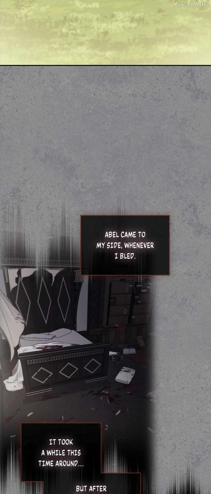 Regas Chapter 85 - Page 17