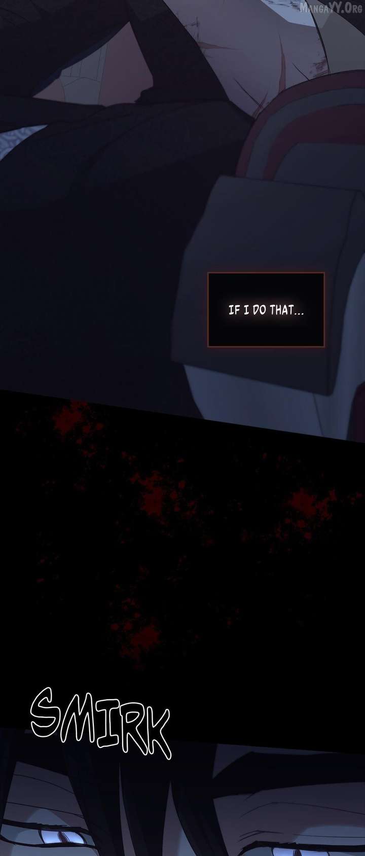 Regas Chapter 85 - Page 20