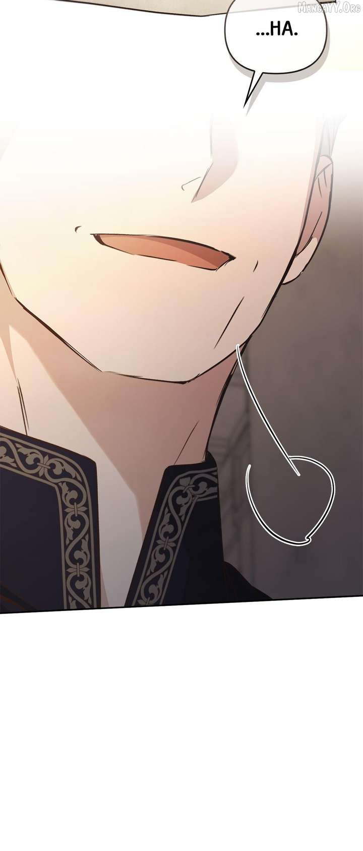 Regas Chapter 85 - Page 27