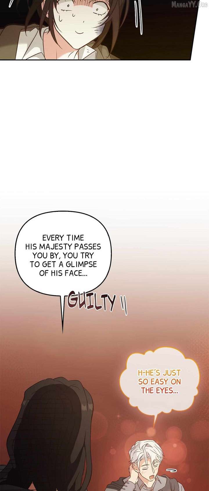 Regas Chapter 85 - Page 59