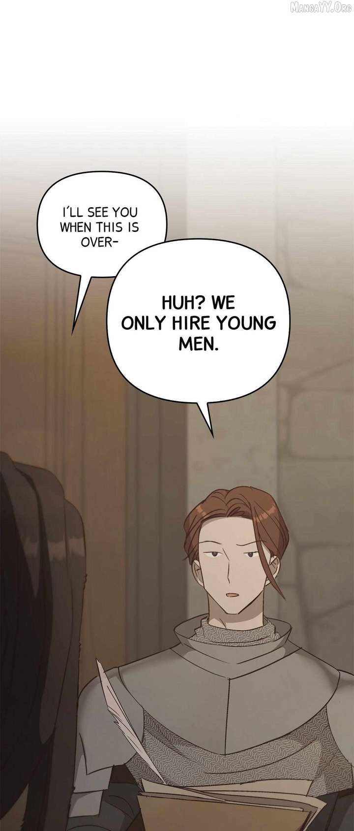 Regas Chapter 85 - Page 65