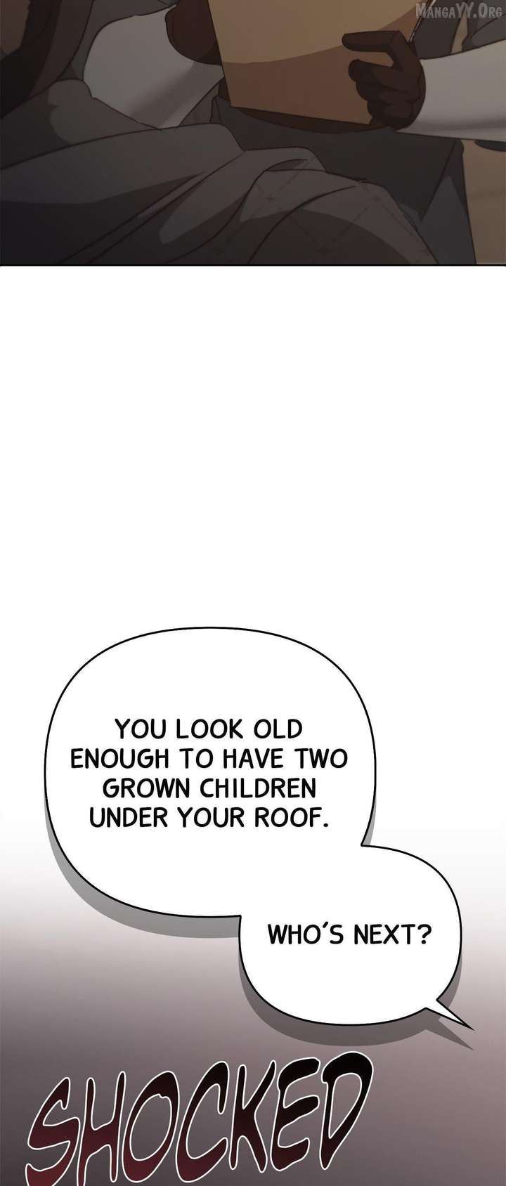 Regas Chapter 85 - Page 66