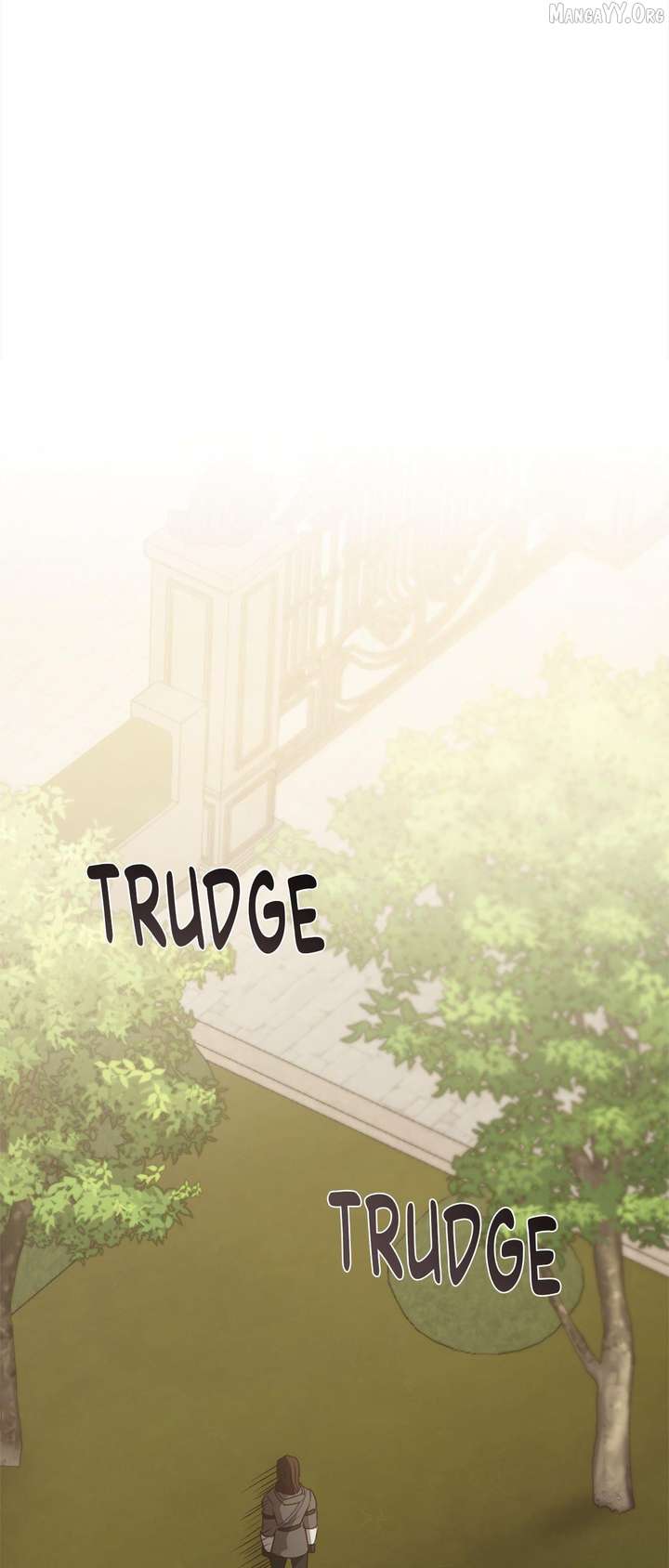 Regas Chapter 85 - Page 68