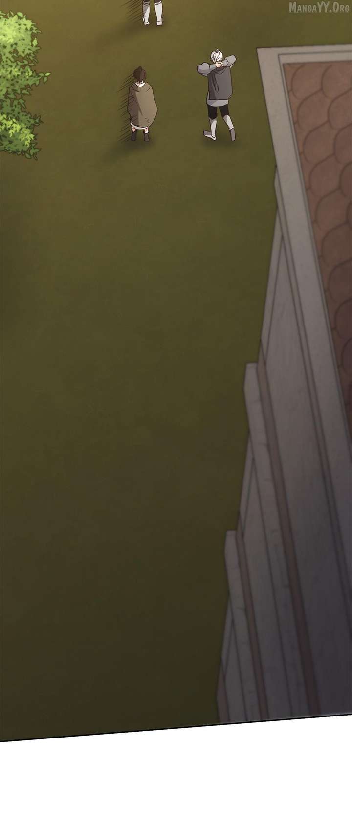 Regas Chapter 85 - Page 69