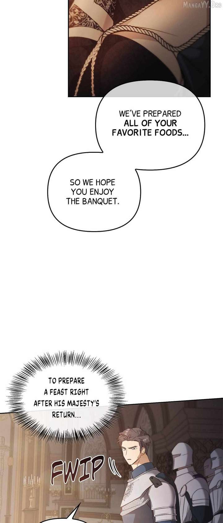 Regas Chapter 86 - Page 18