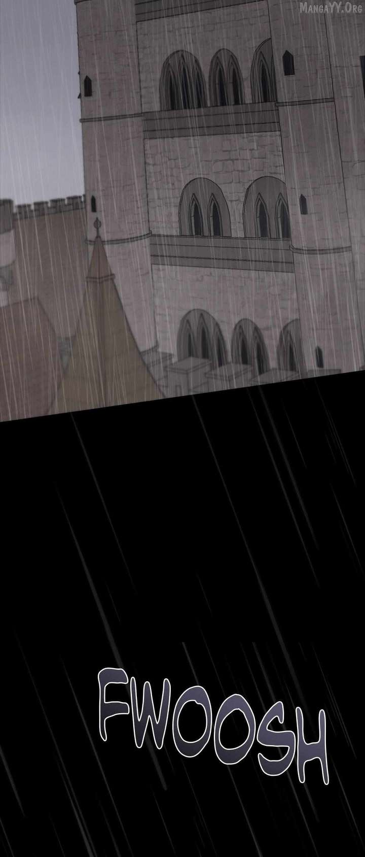 Regas Chapter 86 - Page 2