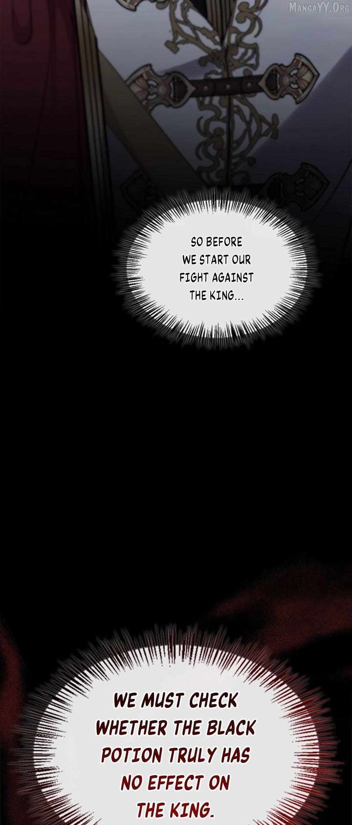 Regas Chapter 86 - Page 40