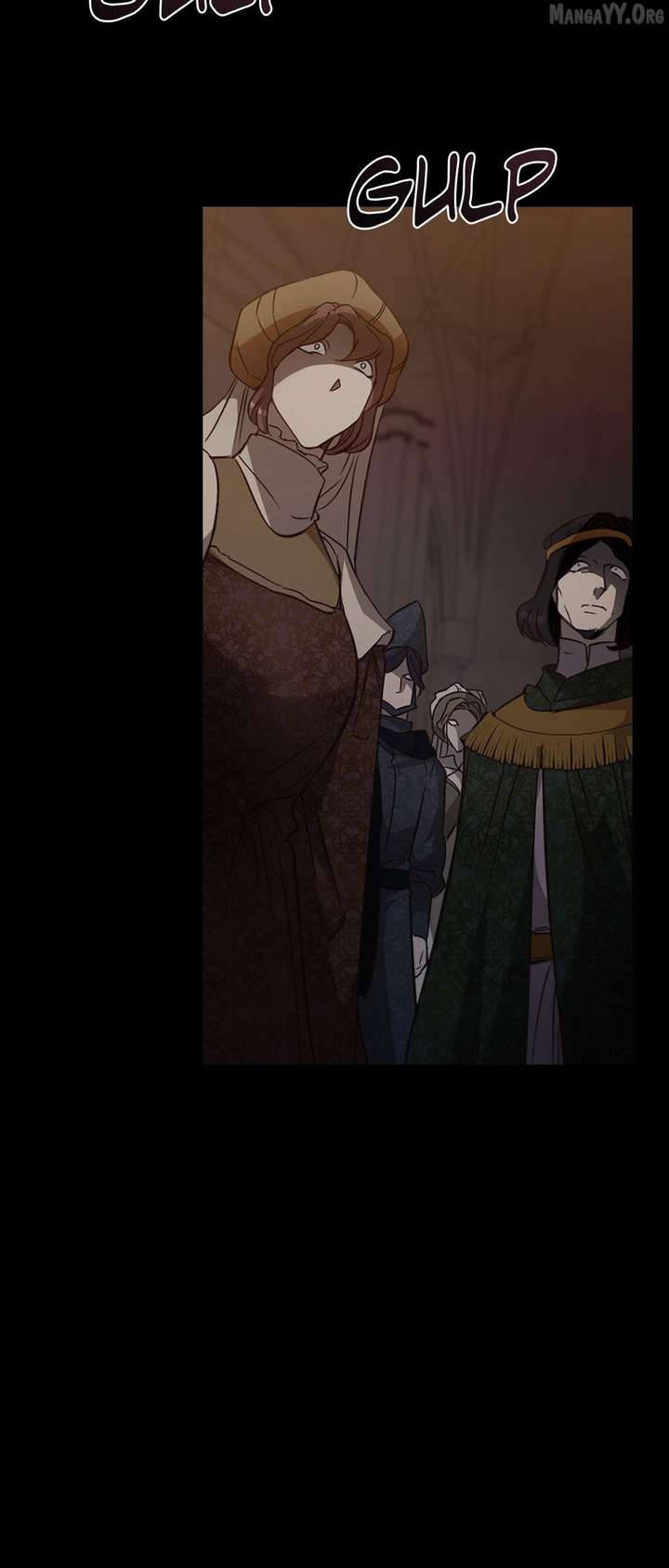 Regas Chapter 86 - Page 52