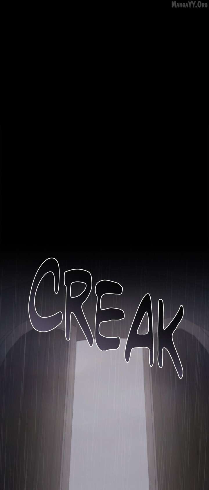 Regas Chapter 86 - Page 6