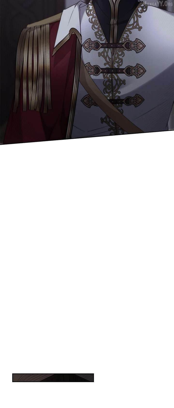 Regas Chapter 86 - Page 62