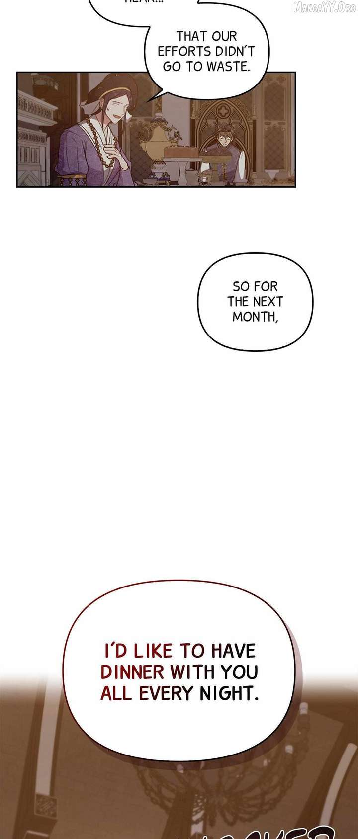 Regas Chapter 86 - Page 69