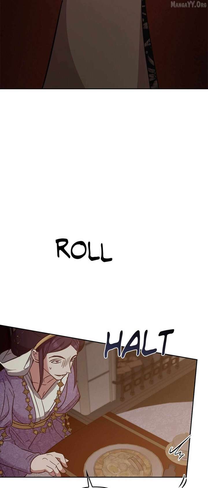 Regas Chapter 86 - Page 73