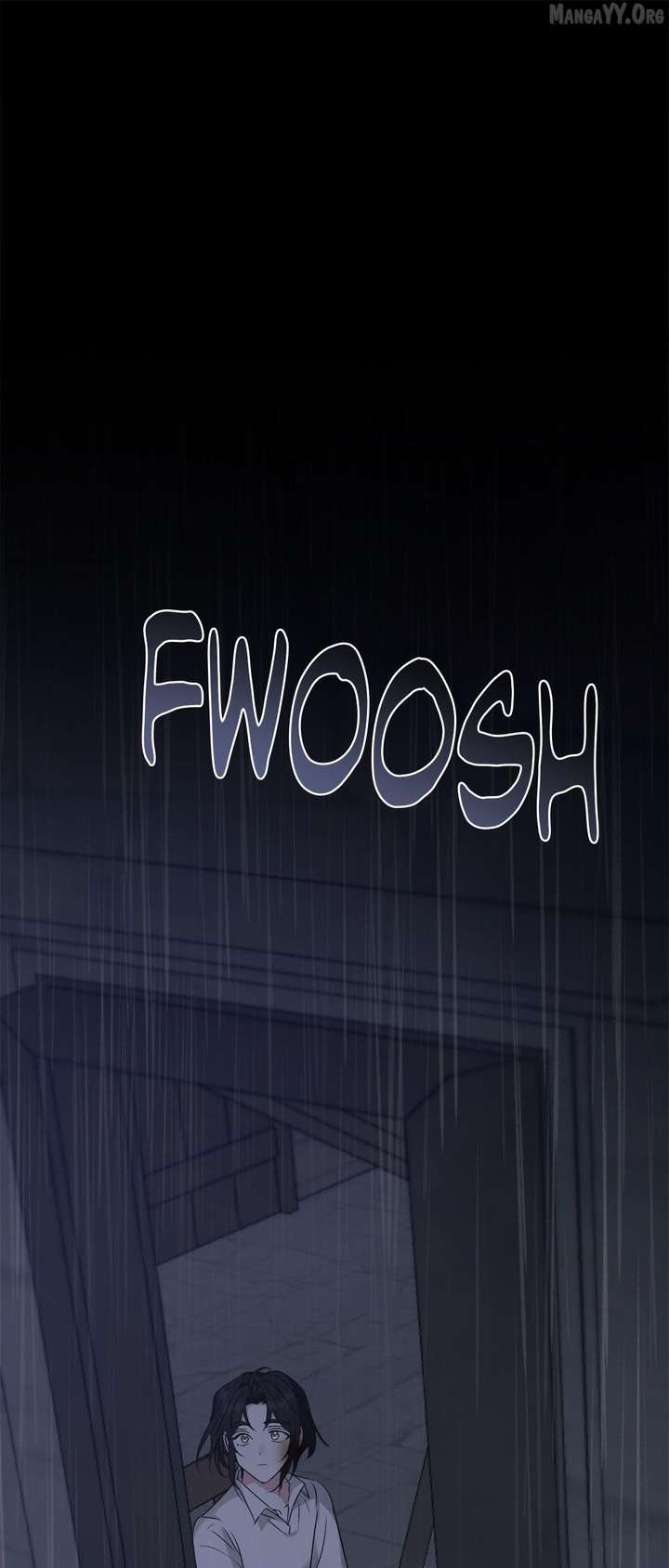 Regas Chapter 87 - Page 1