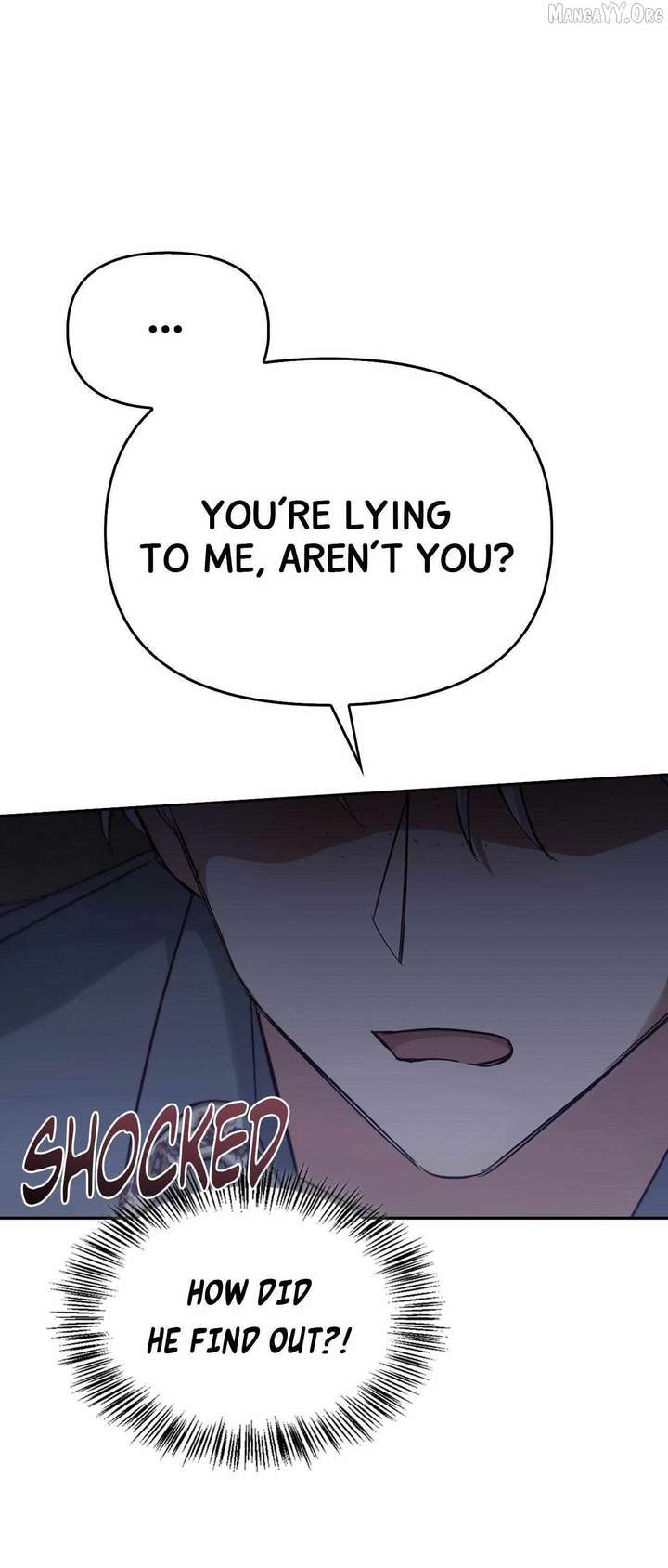 Regas Chapter 87 - Page 20