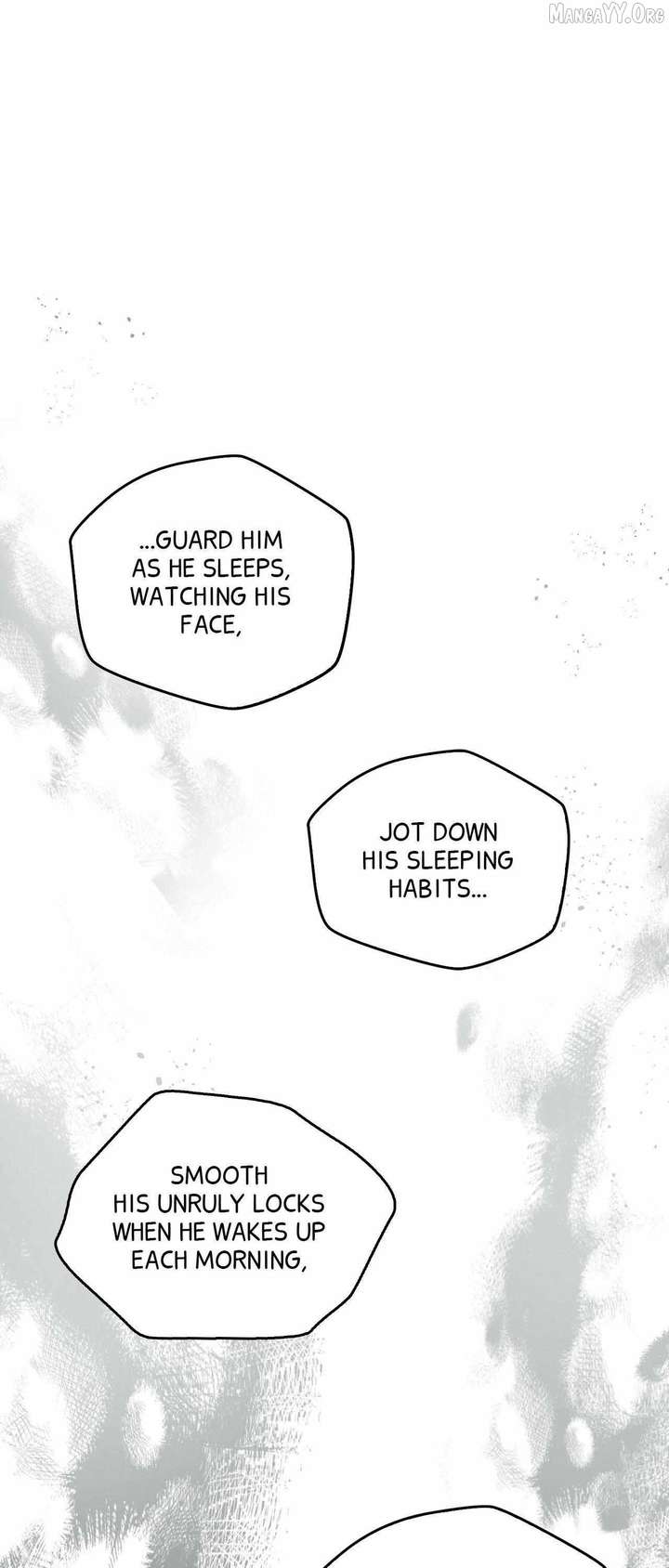 Regas Chapter 87 - Page 29