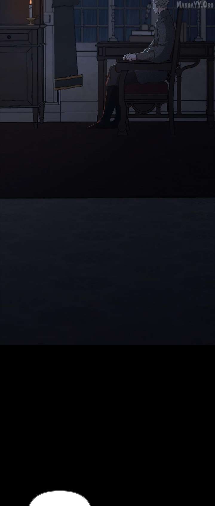 Regas Chapter 87 - Page 38