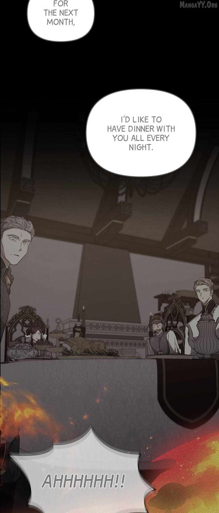 Regas Chapter 87 - Page 39