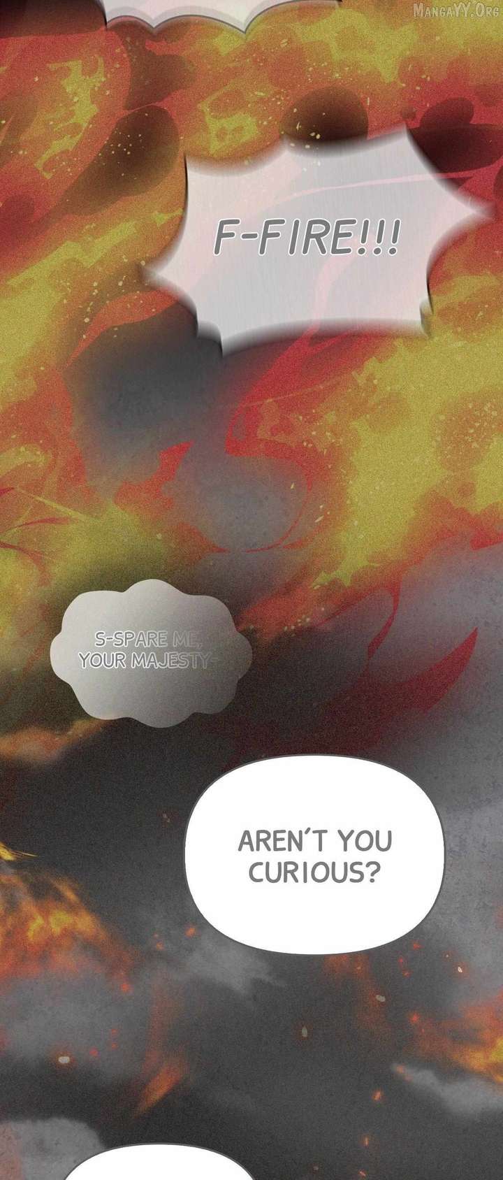 Regas Chapter 87 - Page 40