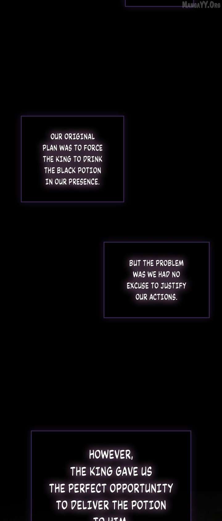 Regas Chapter 87 - Page 45