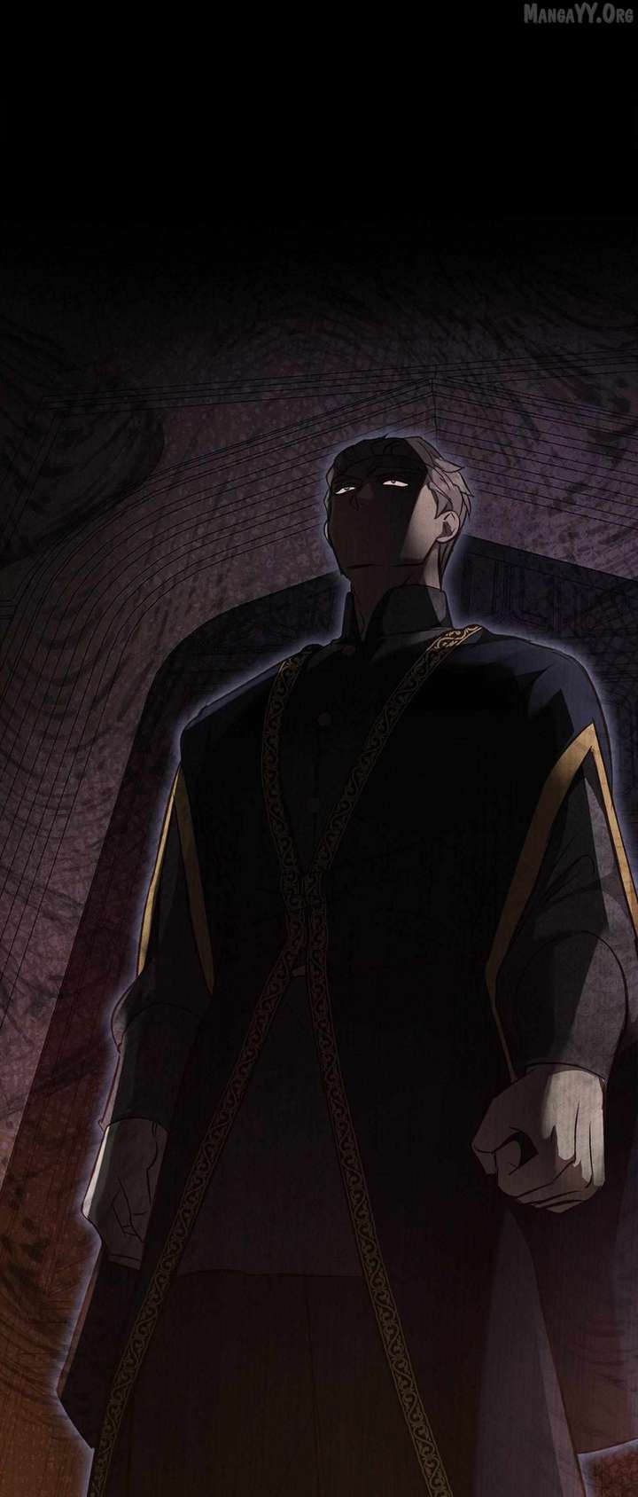 Regas Chapter 87 - Page 57