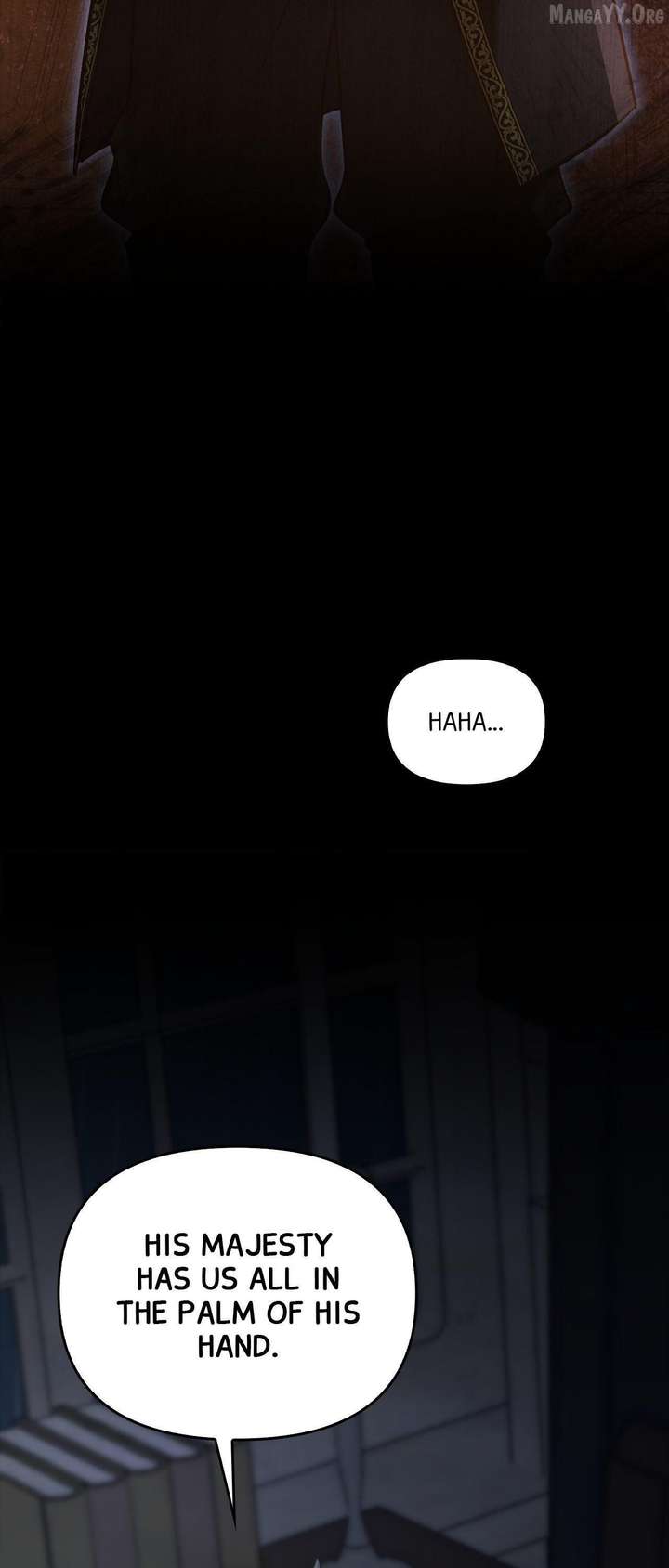 Regas Chapter 87 - Page 58