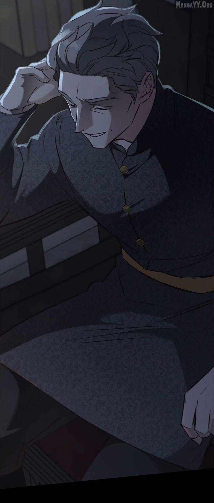 Regas Chapter 87 - Page 59