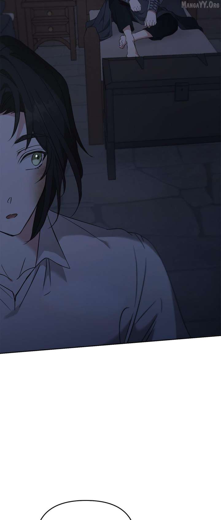 Regas Chapter 87 - Page 6