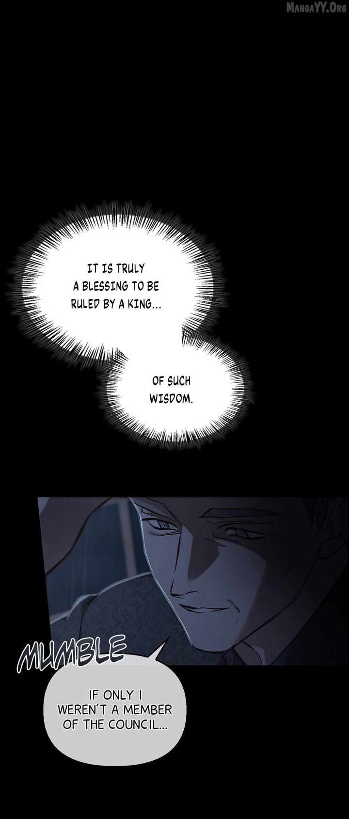 Regas Chapter 87 - Page 60