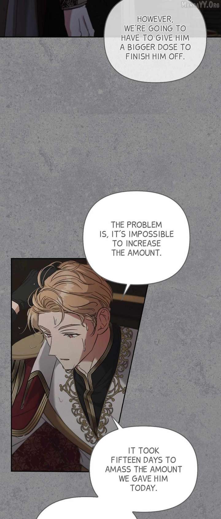 Regas Chapter 87 - Page 67