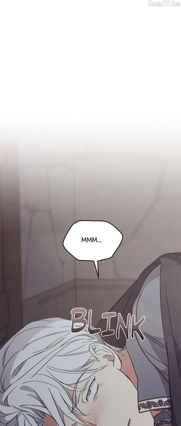 Regas Chapter 87 - Page 78