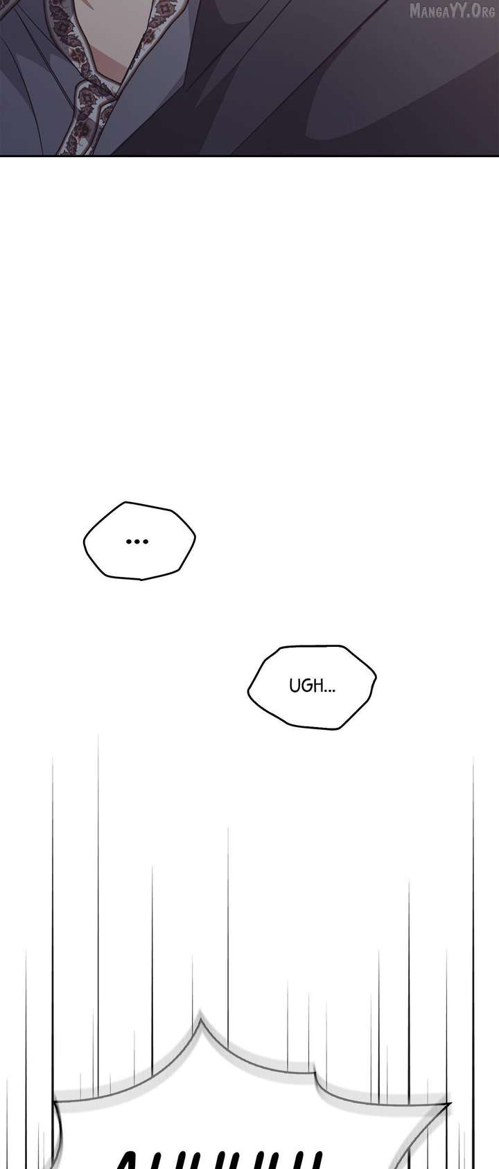 Regas Chapter 87 - Page 81