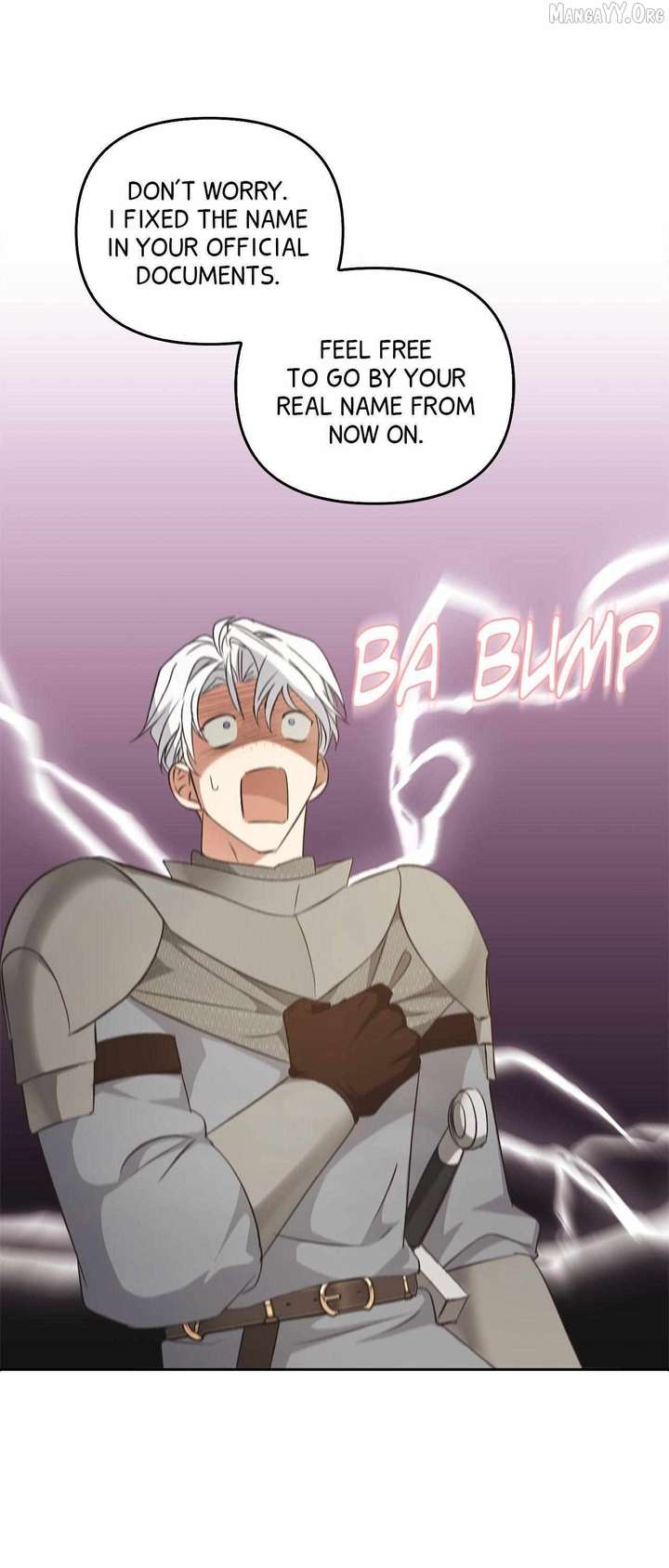 Regas Chapter 87 - Page 86