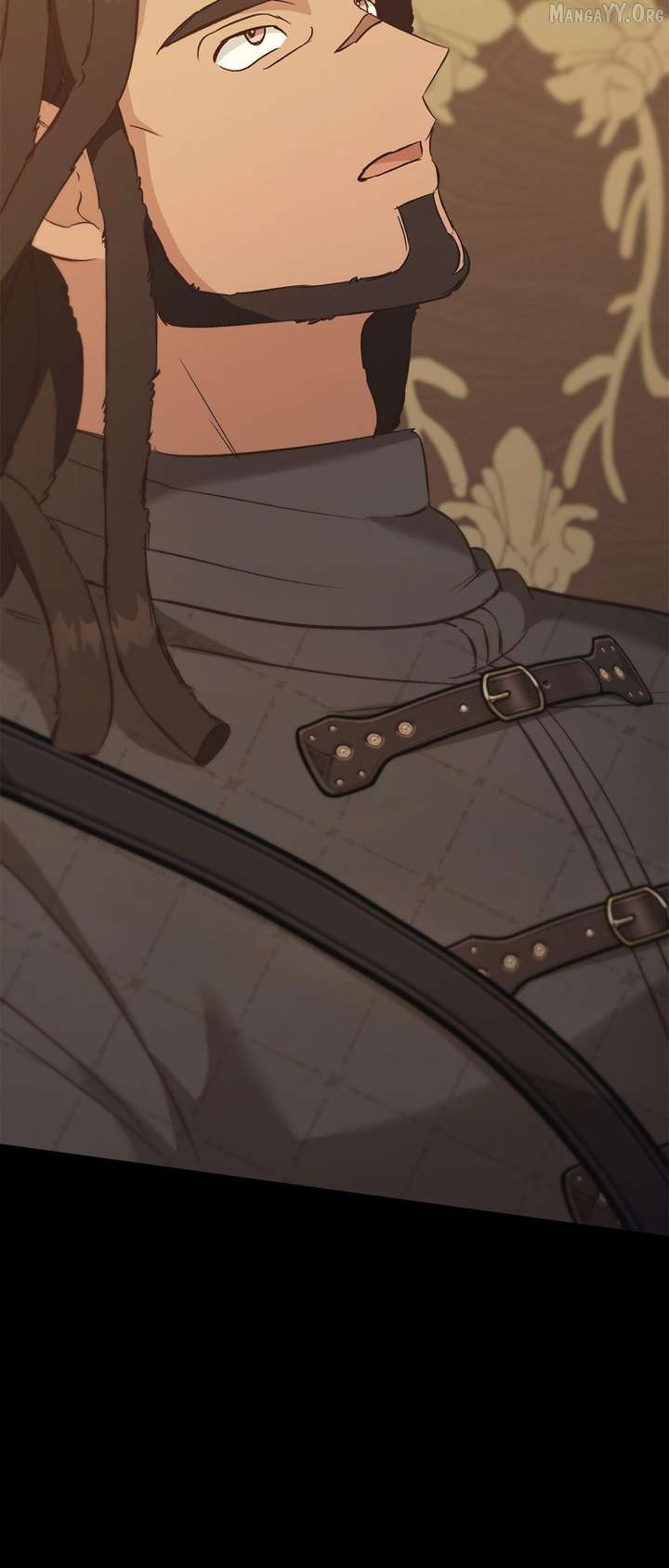 Regas Chapter 88 - Page 15