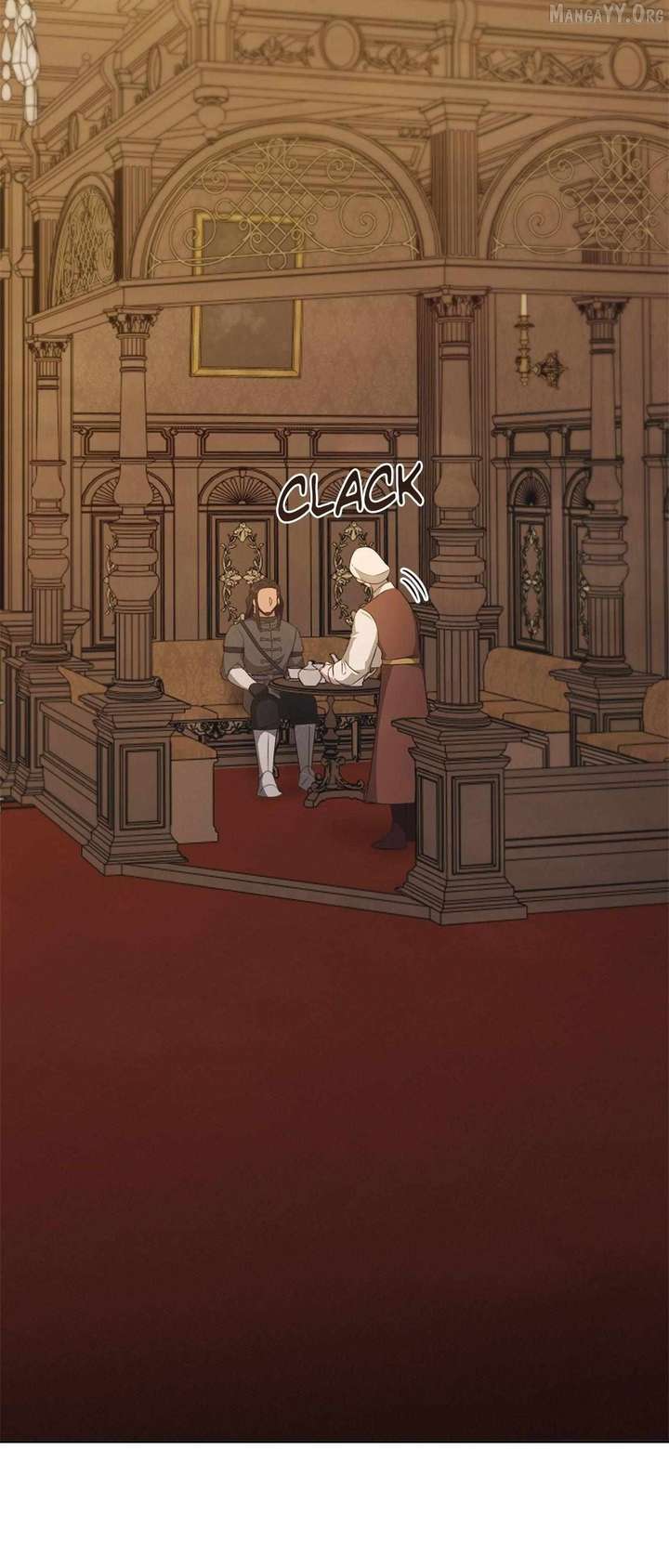 Regas Chapter 88 - Page 2