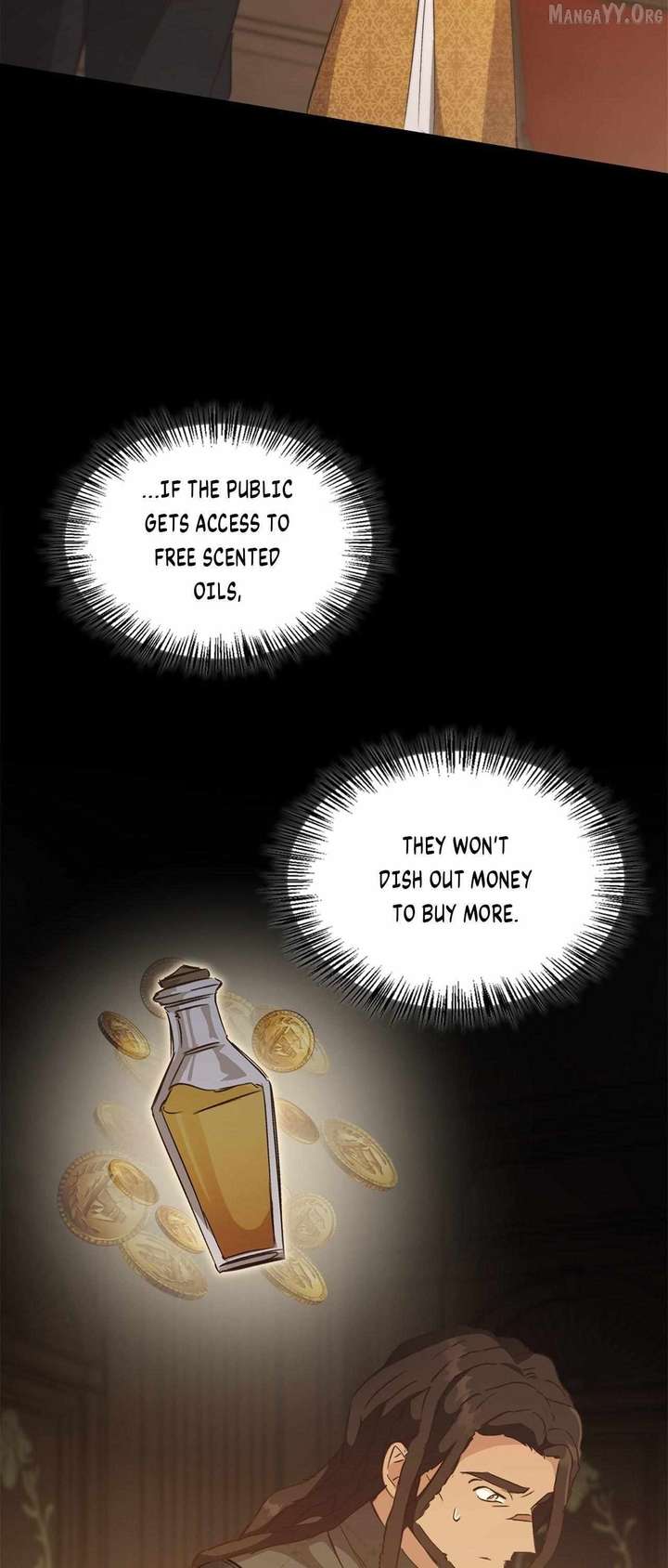 Regas Chapter 88 - Page 24