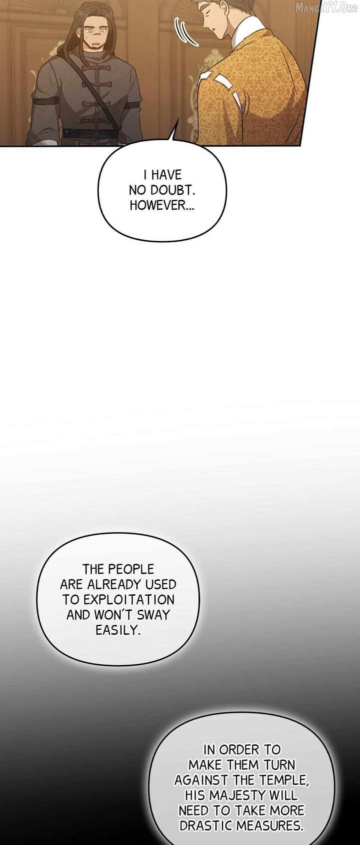 Regas Chapter 88 - Page 35