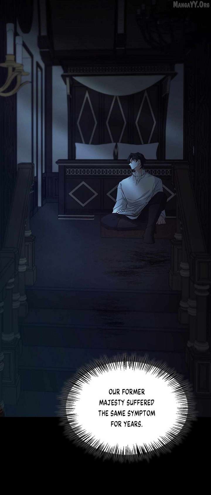 Regas Chapter 88 - Page 41