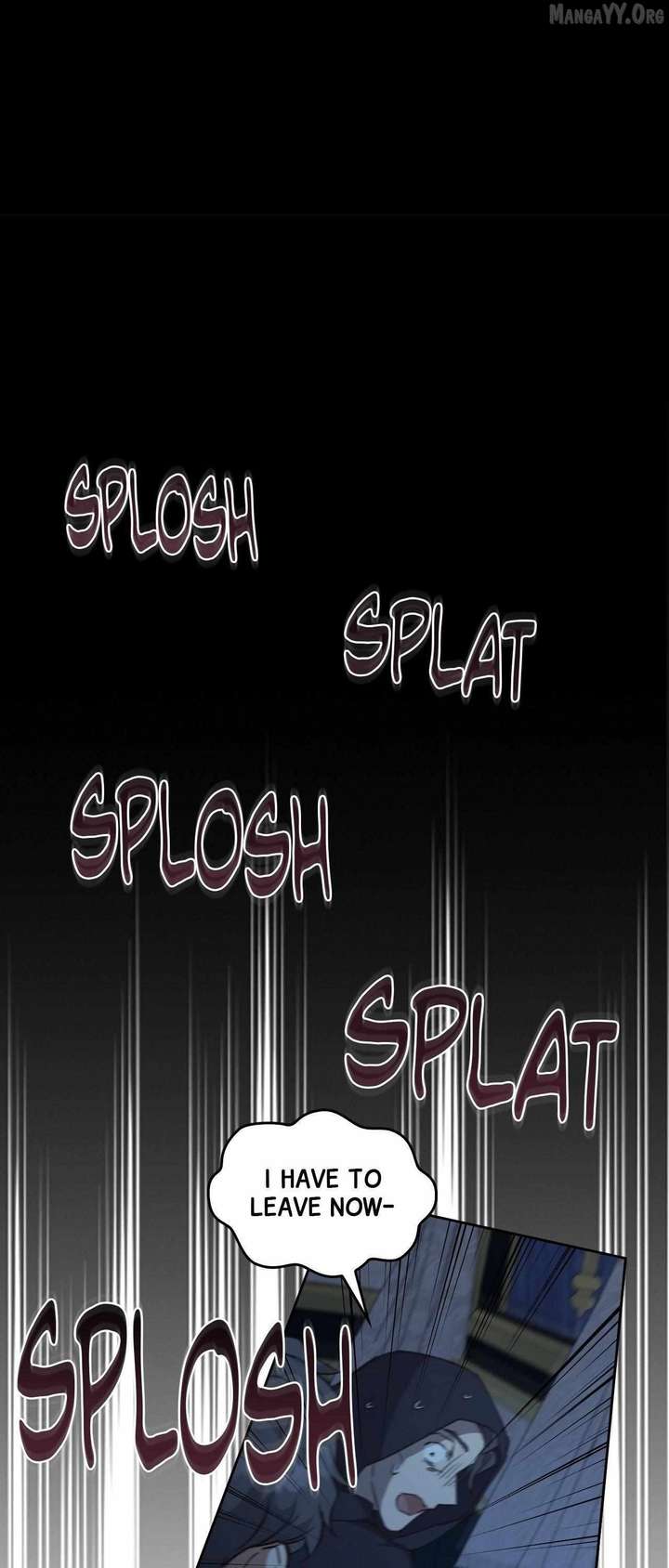 Regas Chapter 88 - Page 46