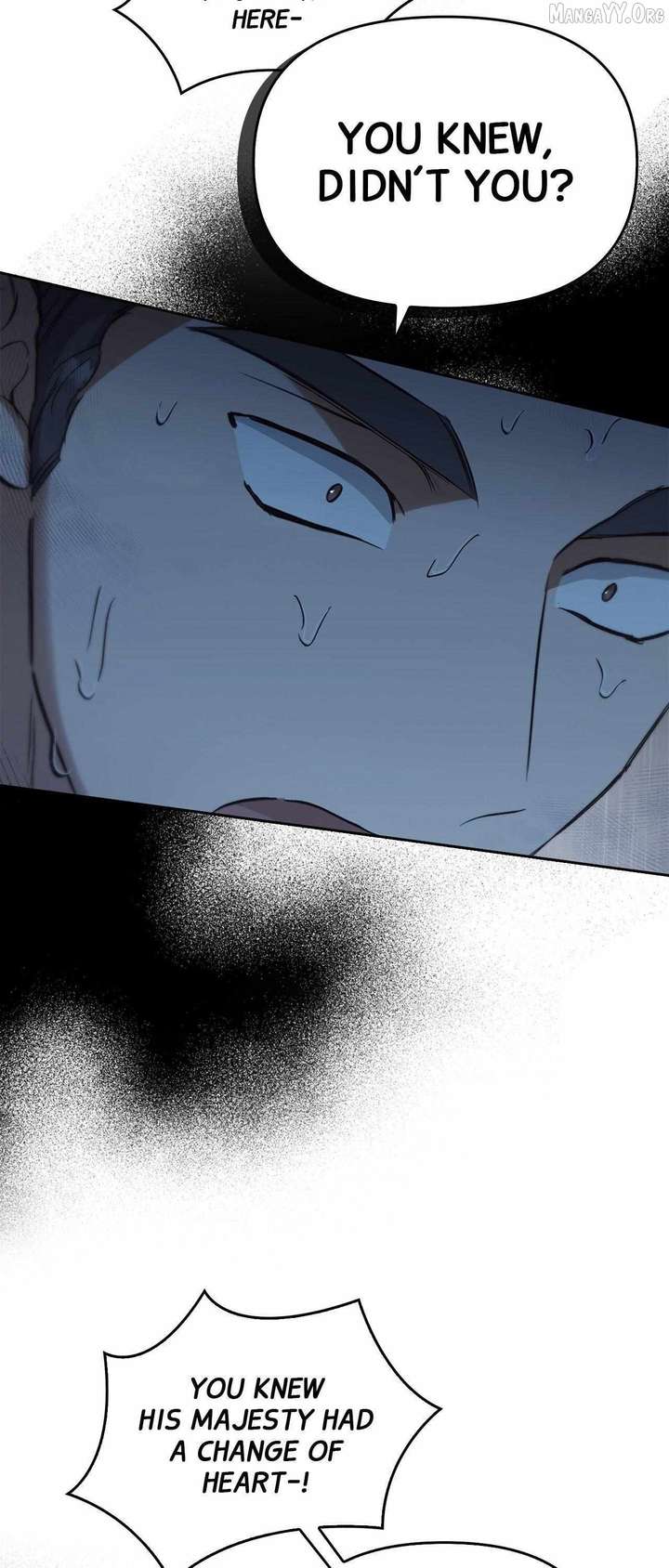 Regas Chapter 88 - Page 49