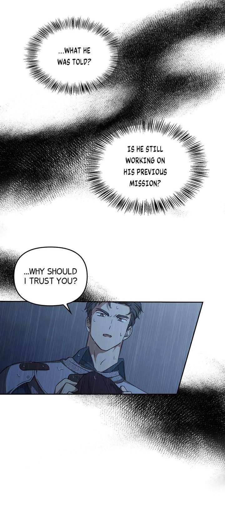 Regas Chapter 88 - Page 53