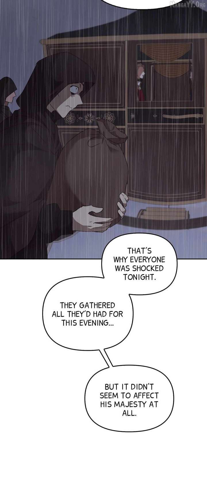 Regas Chapter 88 - Page 56