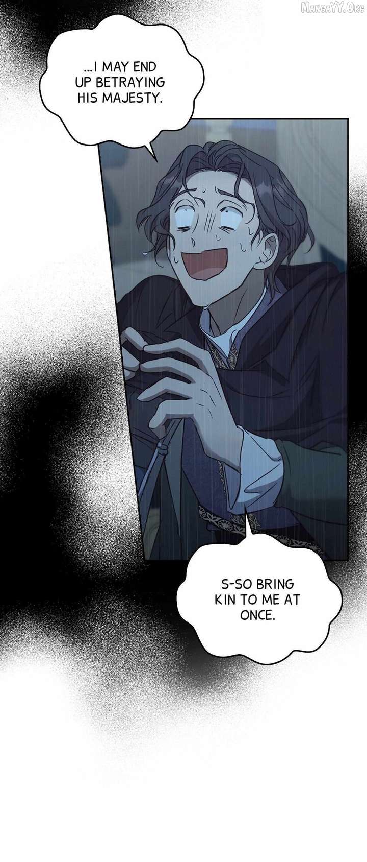 Regas Chapter 88 - Page 60