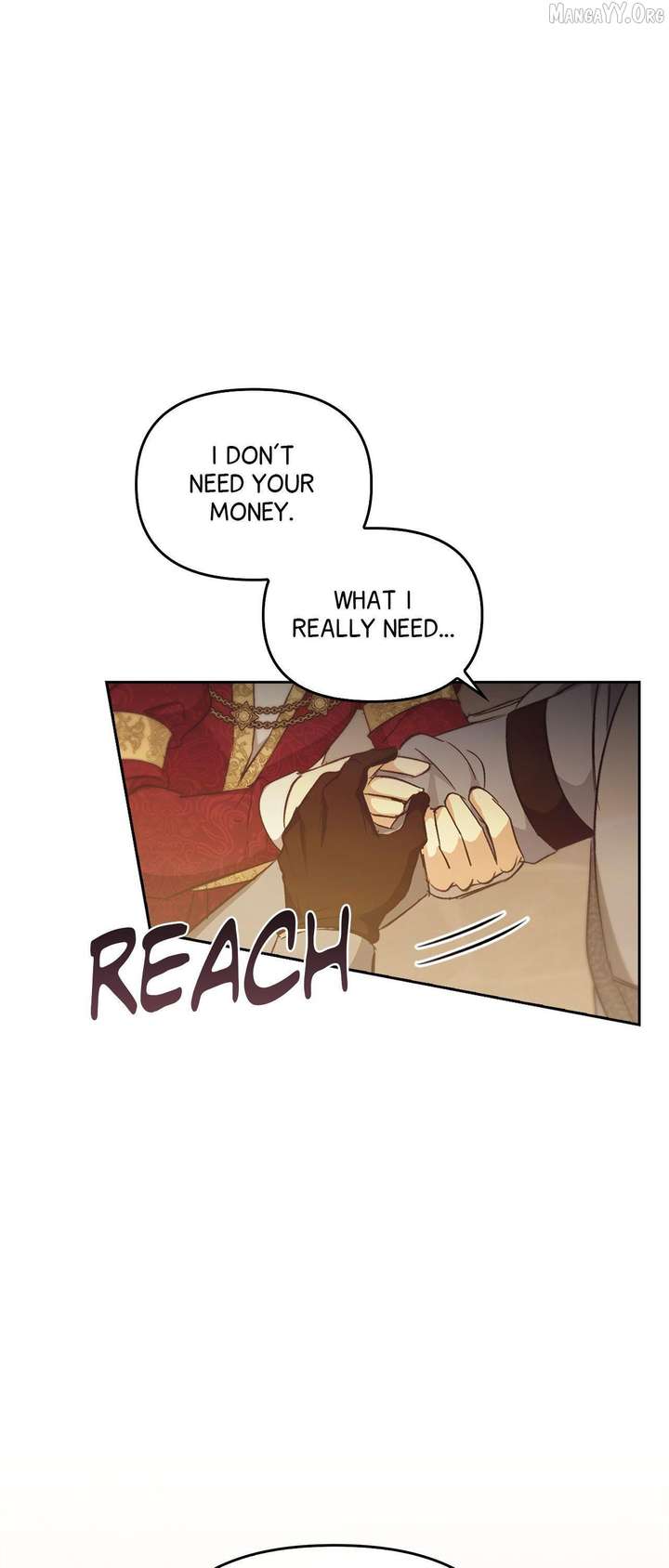 Regas Chapter 88 - Page 81