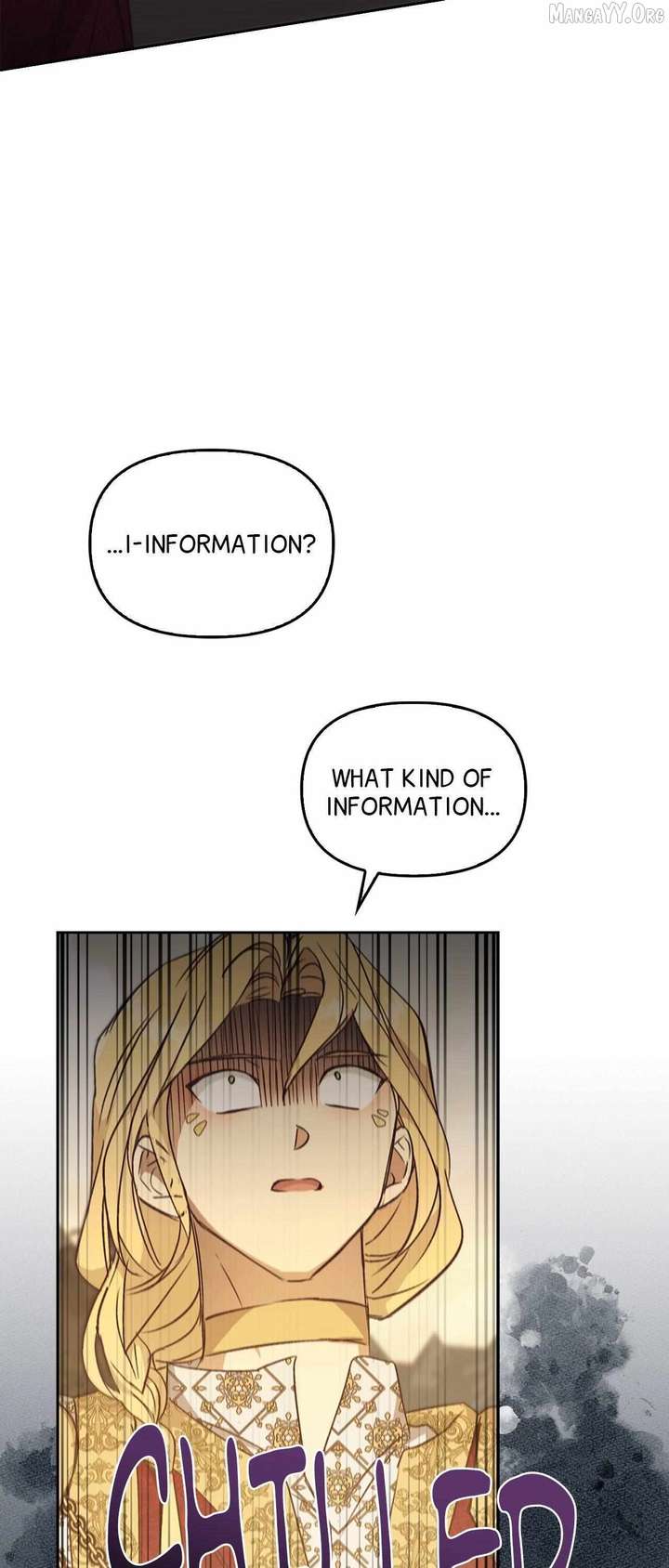 Regas Chapter 88 - Page 83