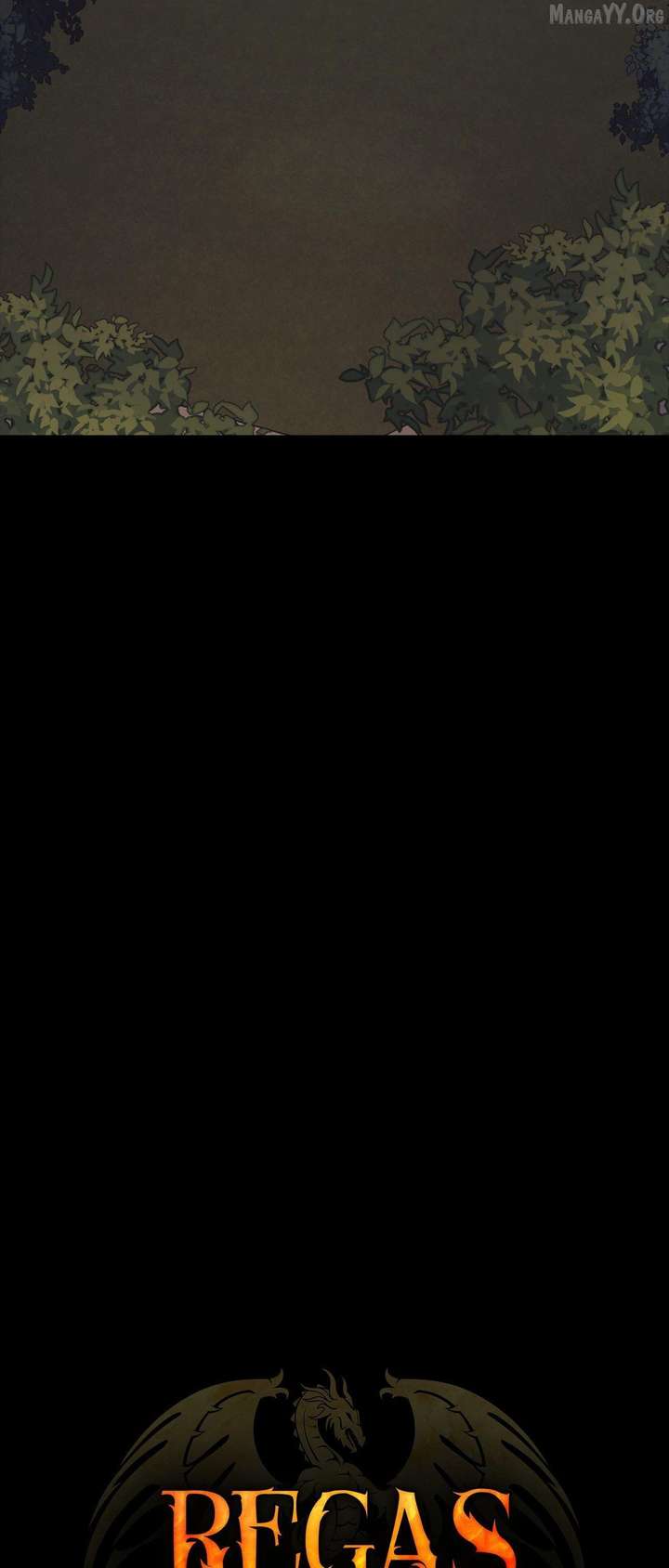 Regas Chapter 89 - Page 14