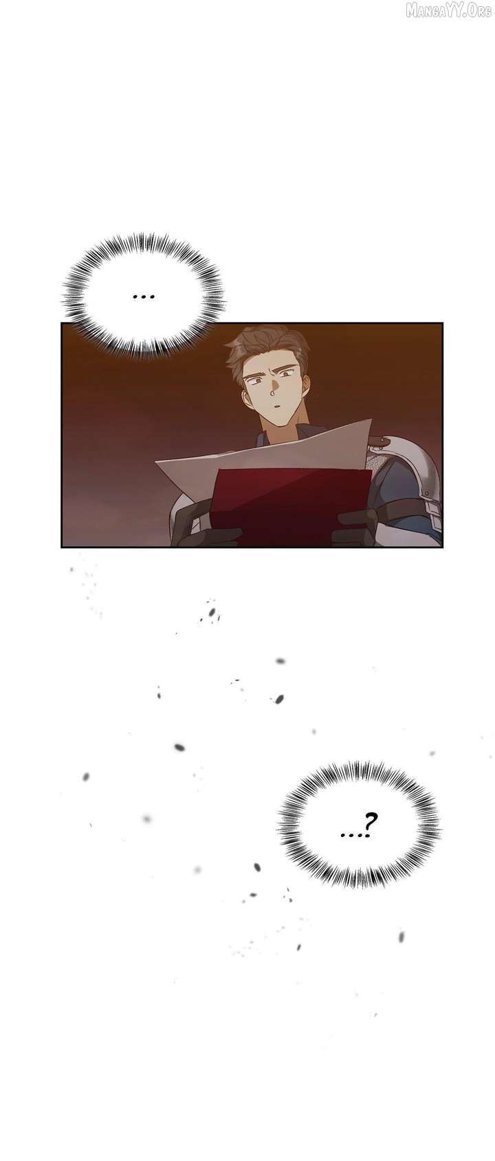 Regas Chapter 89 - Page 33