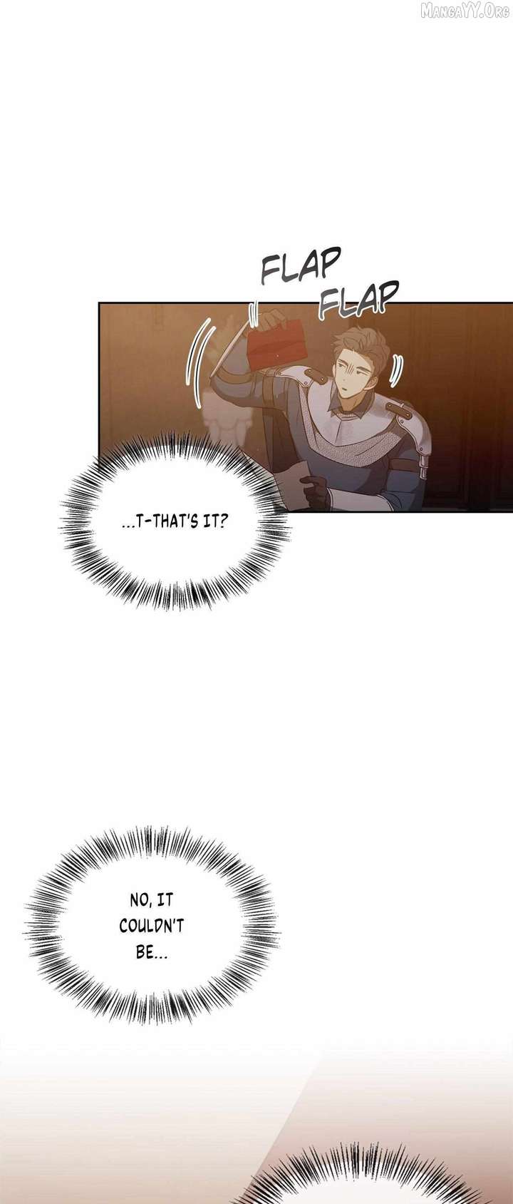 Regas Chapter 89 - Page 34