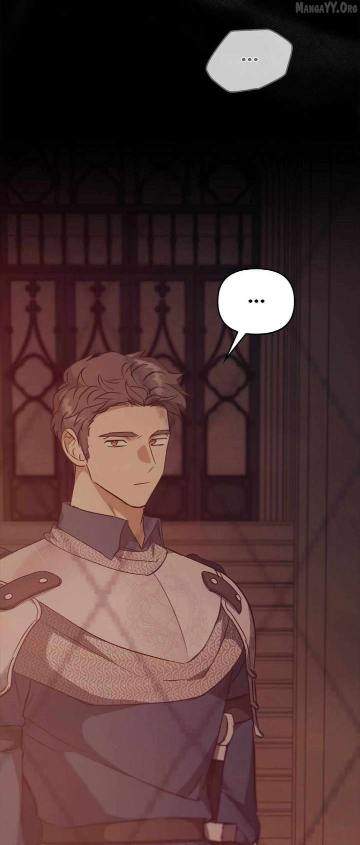 Regas Chapter 89 - Page 4